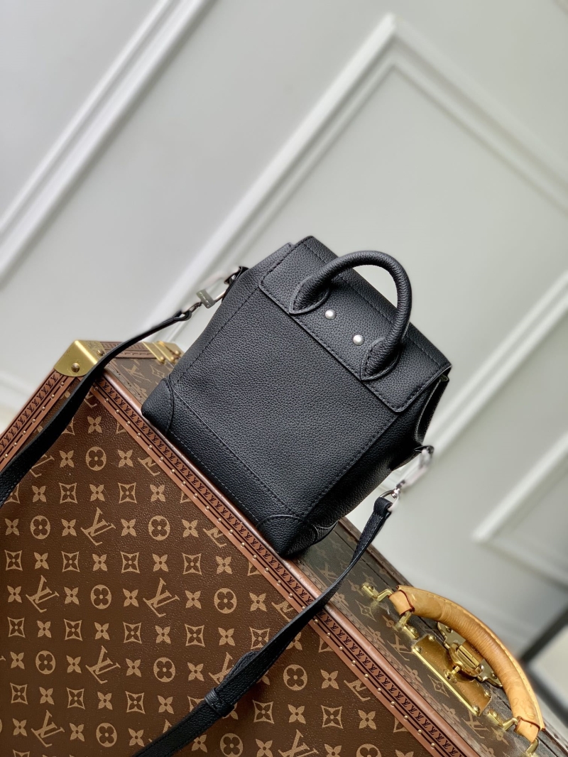 Mens LV Satchel bags